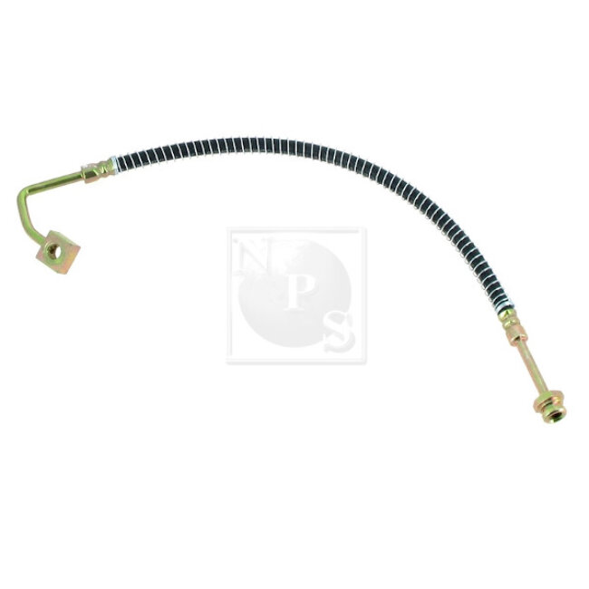 Flexible De Frein Nps K370a09