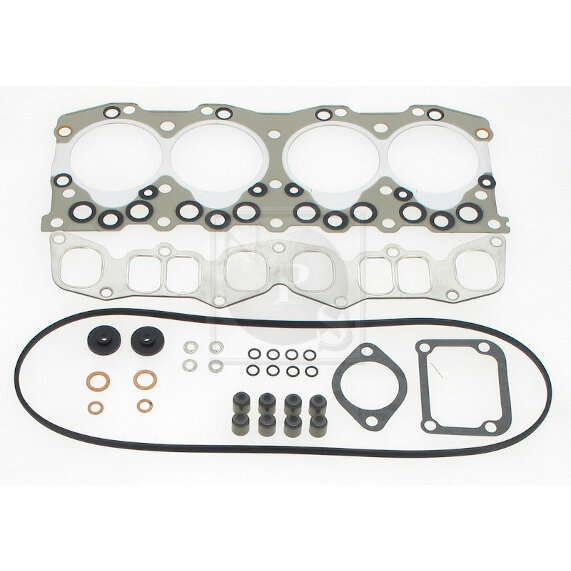 Kit Joint De Culasse Nps I124u10
