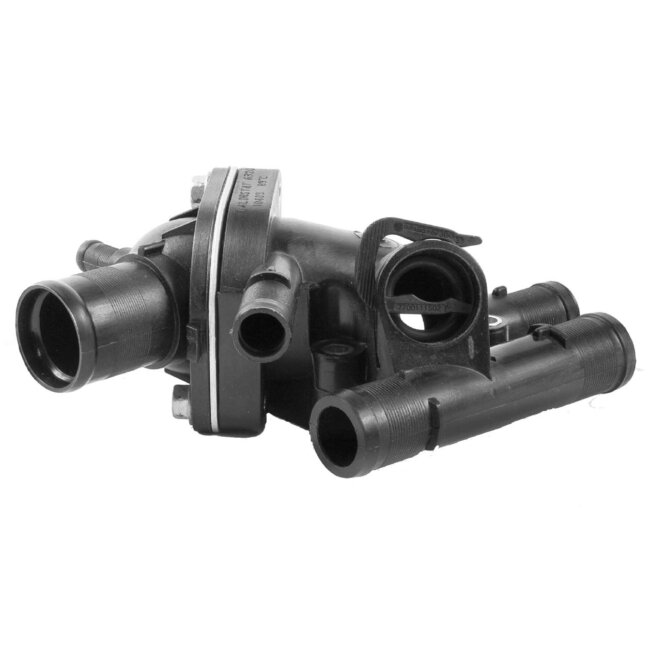 Thermostat Gates Th26389g1