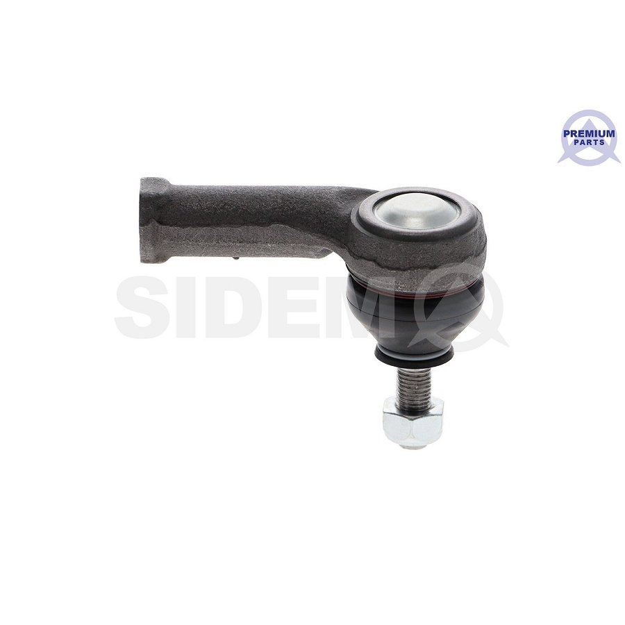 Rotule De Direction Extérieure Sidem 35137