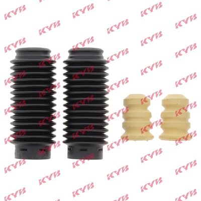 Kit De Protection Kyb 910040