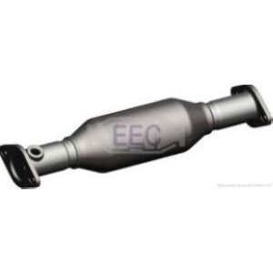Catalyseur Eec Cl6002