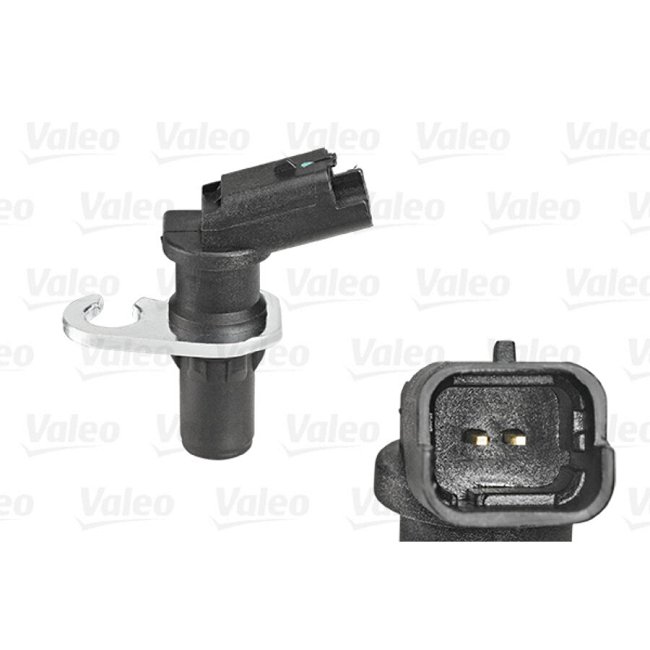 Capteur Vilebrequin Valeo 254040