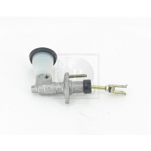 Cylindre Émetteur D'embrayage Nps T250a00