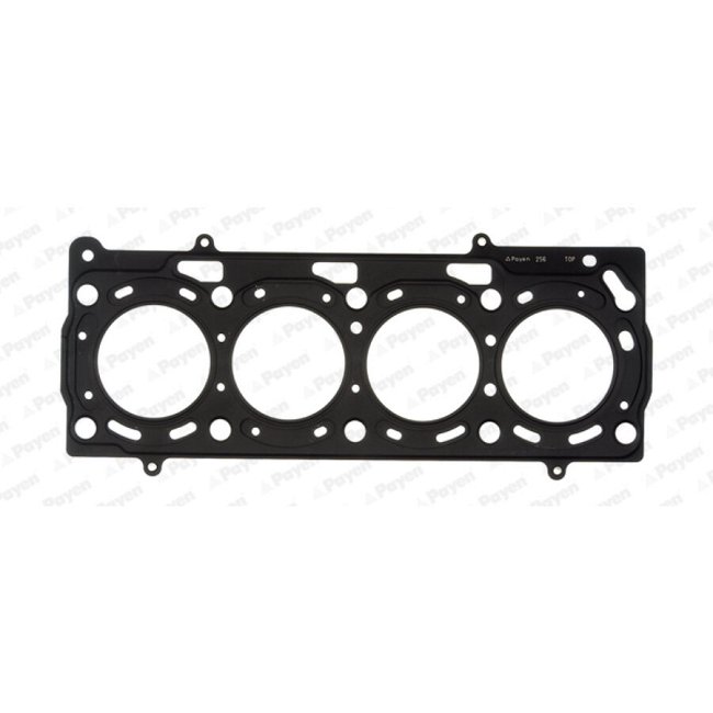 Joint De Culasse Payen Ad5630