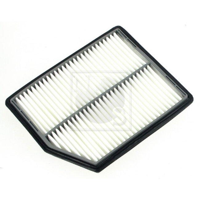 Filtre À Air Nps H132a25