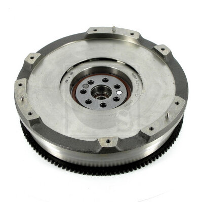 NPS Volant Moteur  M205i07