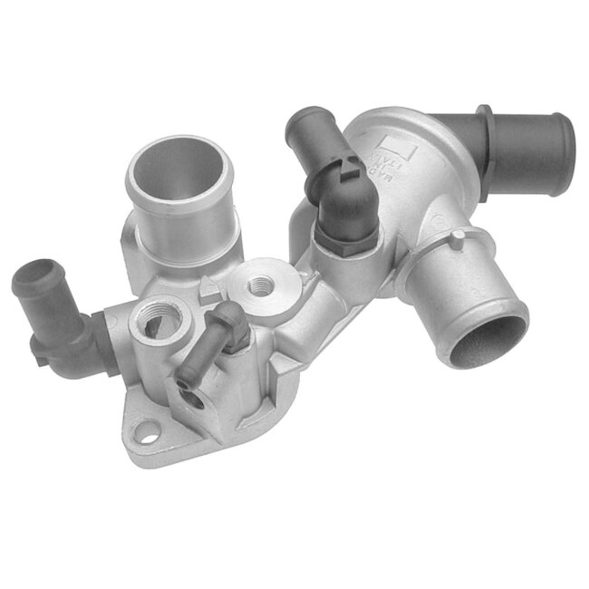 Thermostat Gates Th21775g1