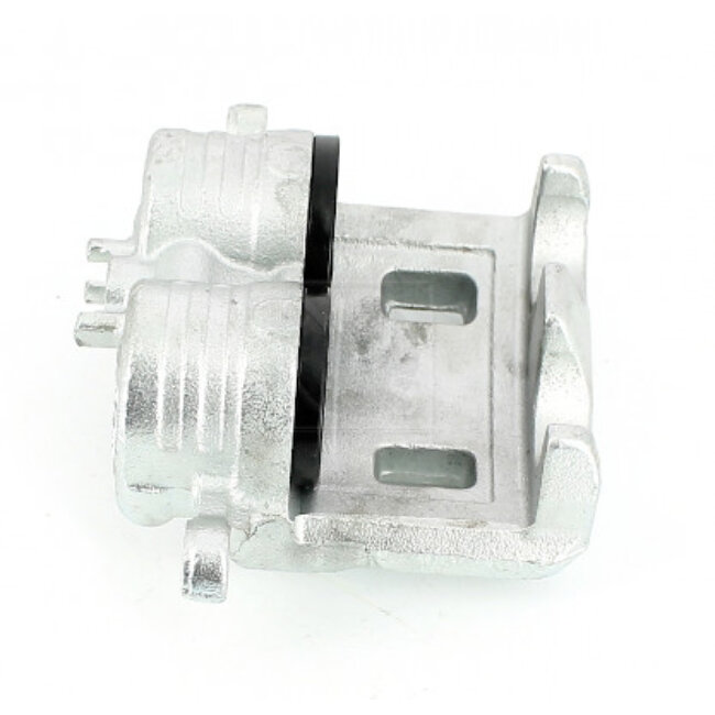 Etrier De Frein Gauche Nps S321u11