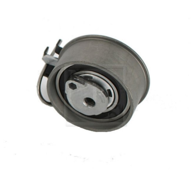 Galet Tendeur De Courroie Nps H113i20a