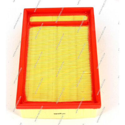 Filtre À Air Nps N132n58