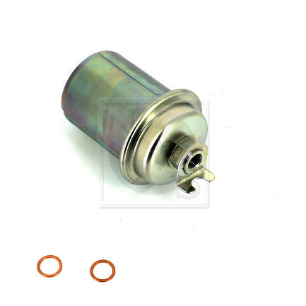 Filtre À Carburant Nps M133i14