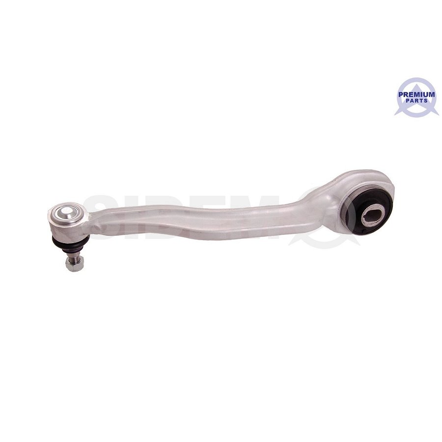 Bras De Suspension Sidem 49070