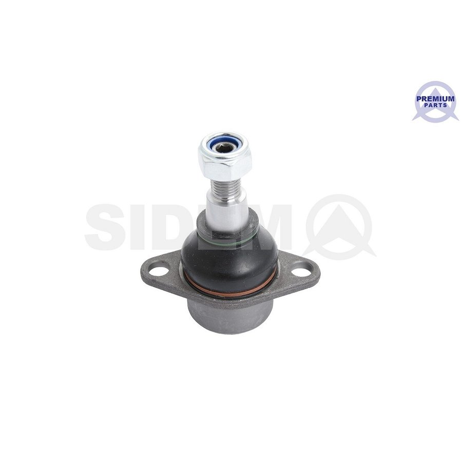 Rotule De Suspension Sidem 65684