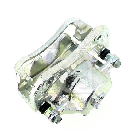 Etrier De Frein Droit Nps H322i25