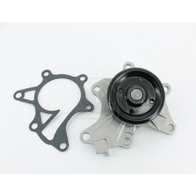 Pompe À Eau Nps T151a116