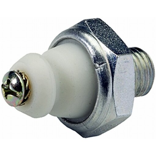 Mano-cont Hel. 6zl 009 600-021