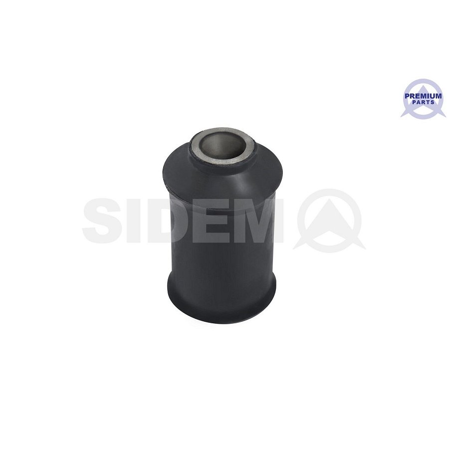 Bras De Suspension Sidem 891608