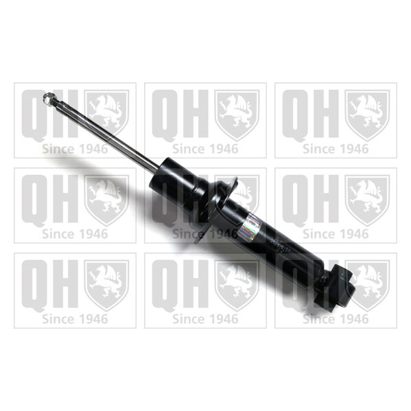 1 Amortisseur Quinton Hazell Qag879026