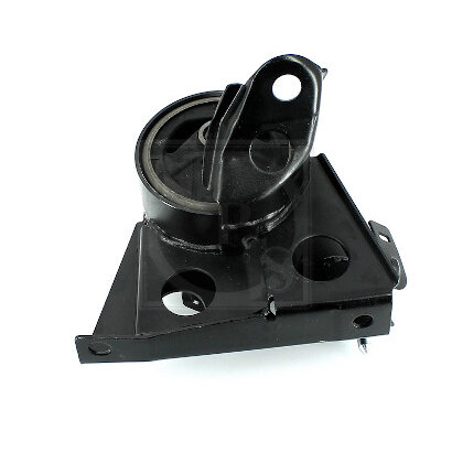 Support Moteur Nps N401n06