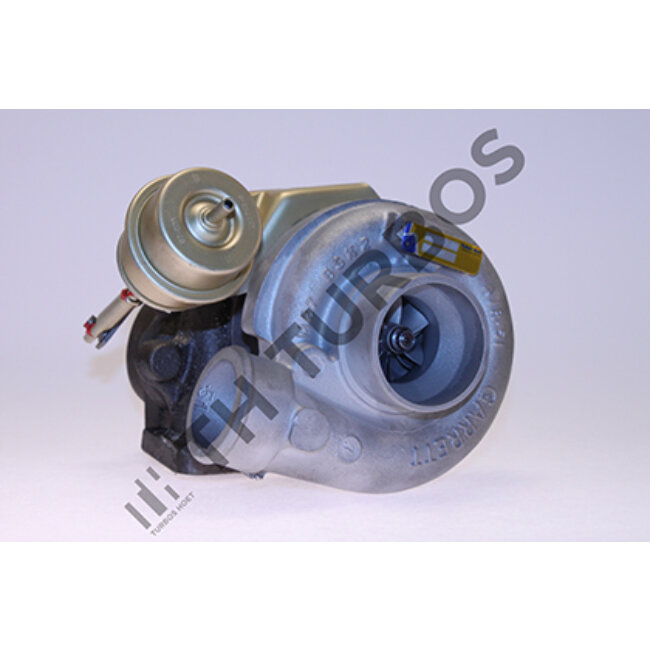 Turbocompresseur Turbo's Hoet 1100373