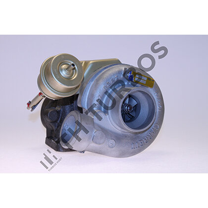 Turbocompresseur Turbo's Hoet 1100373