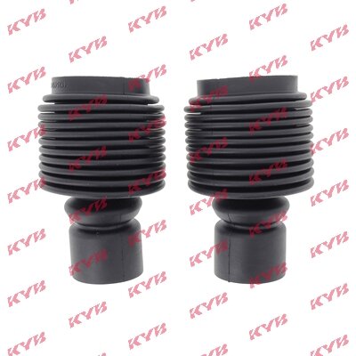 Kit De Protection Kyb 912028