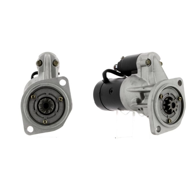 Démarreur Cevam 9735