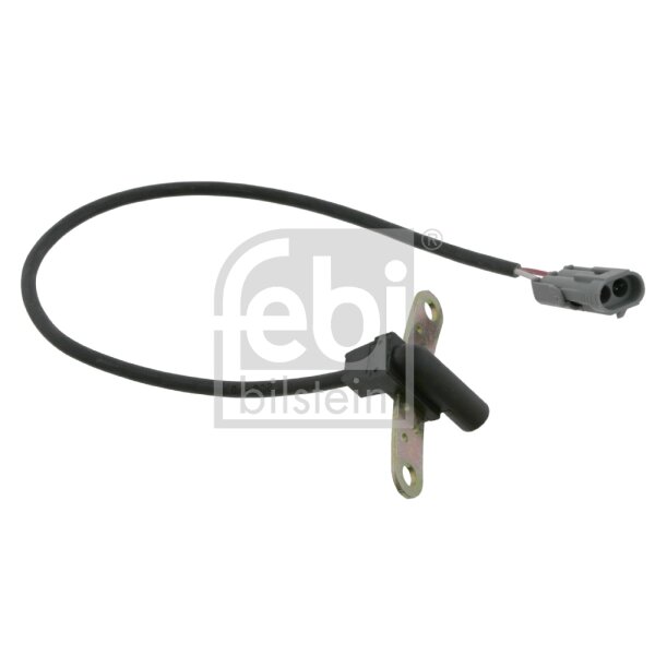 Capteur De Vilebrequin Febi 22891