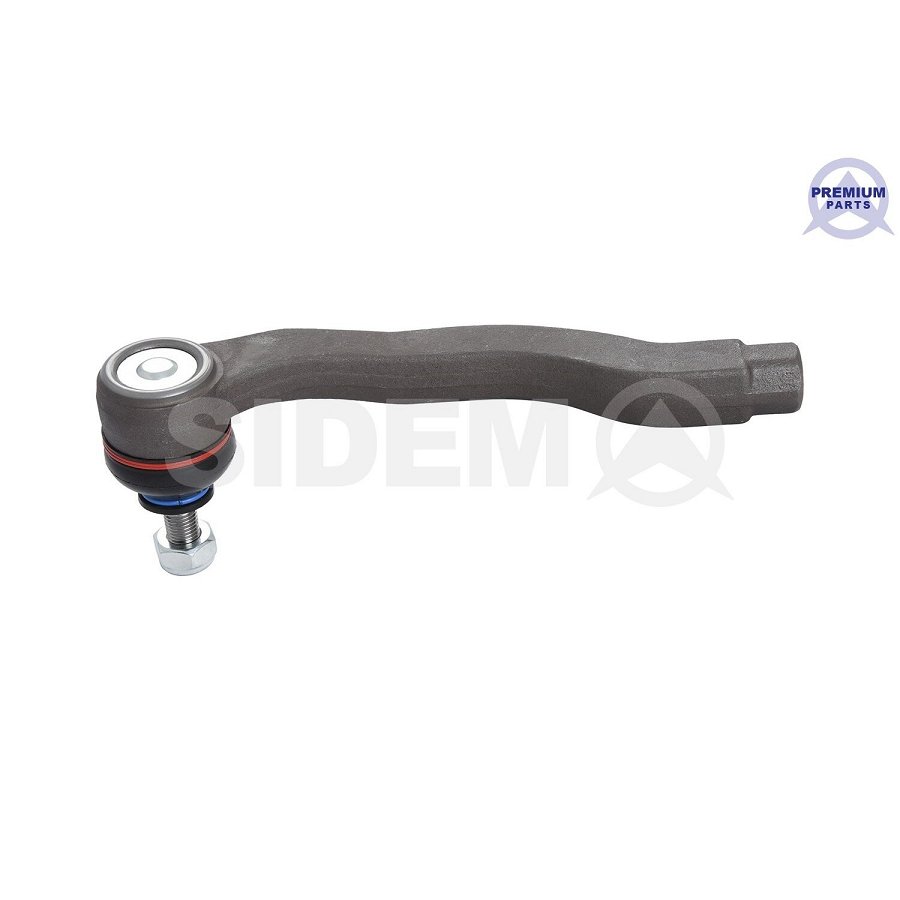 Rotule De Direction Extérieure Sidem 47330