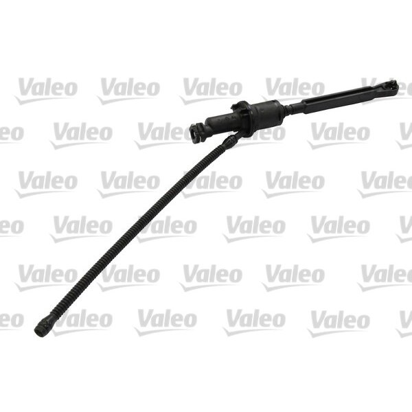 Cylindre Émetteur Valeo 874307