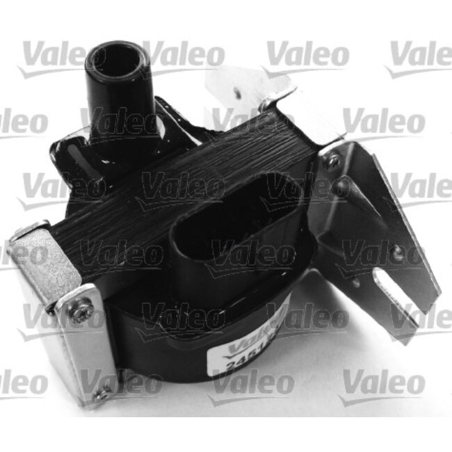 Bobine D'allumage Valeo 245123