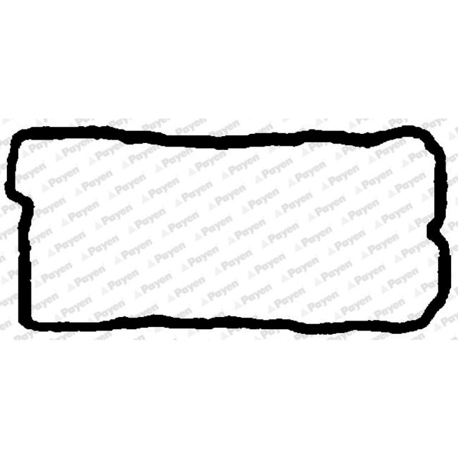 Joint Couvre Culbuteurs Payen Jn838