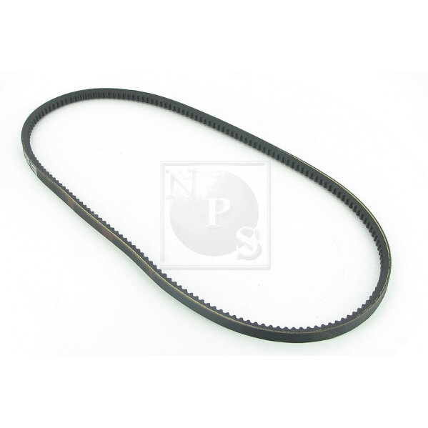 Courroie D'accessoires Nps M111a54