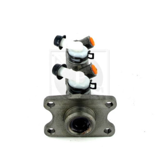 Maître Cylindre Nps T310a72