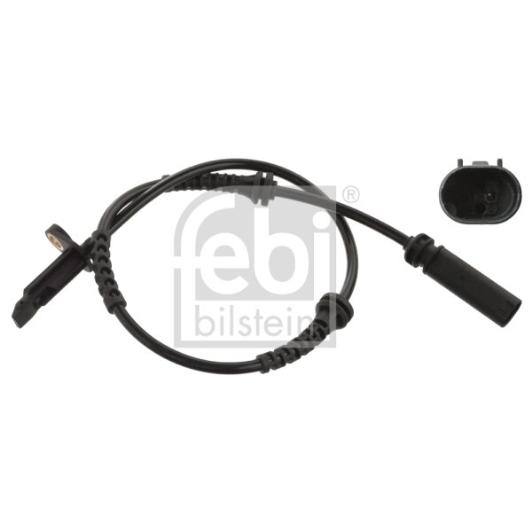 Capteur Abs Febi 106638