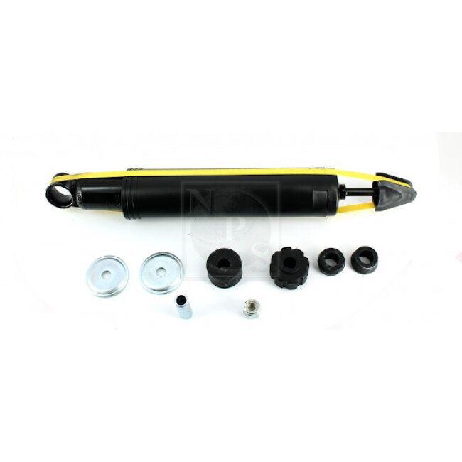 1 Amortisseur Nps S490g09
