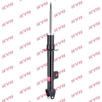 1 Amortisseur Kyb 341609