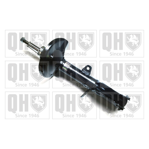 1 Amortisseur Quinton Hazell Qag178556