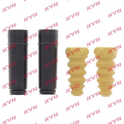 Kit De Protection Kyb 910157