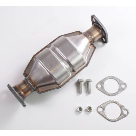 Catalyseur Eec Cl8001