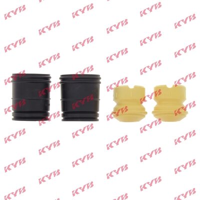 Kit De Protection Kyb 910186