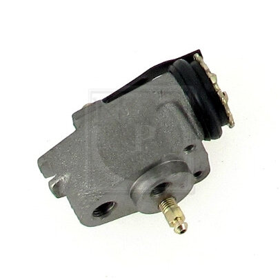 Cylindre De Frein Arrière Gauche Nps K323a07