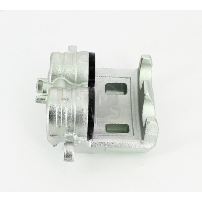 Etrier De Frein Droit Nps S322u11