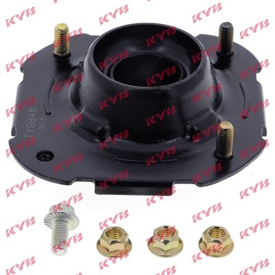 1 Coupelle De Suspension Kyb Sm5089
