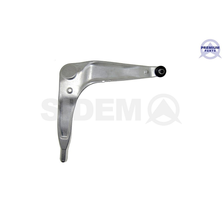 Bras De Suspension Sidem 65071
