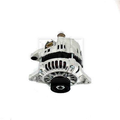 Alternateur Nps M511i103