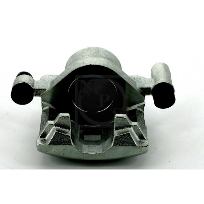 Etrier De Frein Droit Nps M322a35