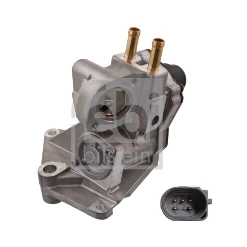 Vanne Egr Febi 100276