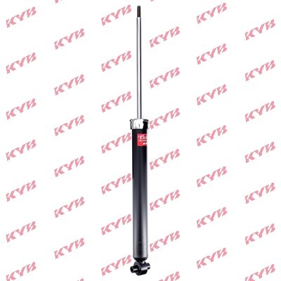 1 Amortisseur Kyb 343459